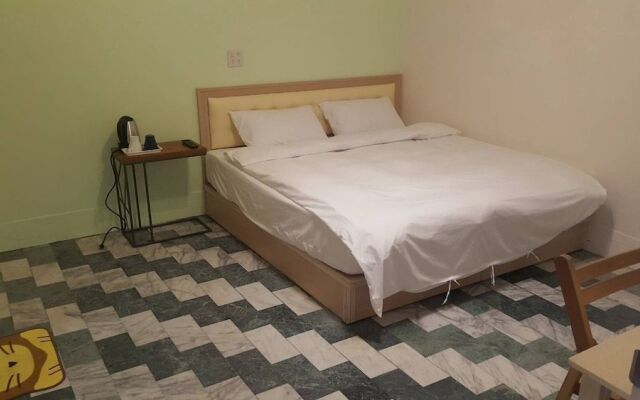 Simple Life Homestay