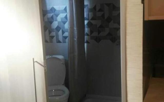 3 Dedoflistskaro II Turn