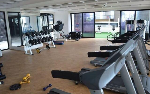 LANDSCAPE da beira mar