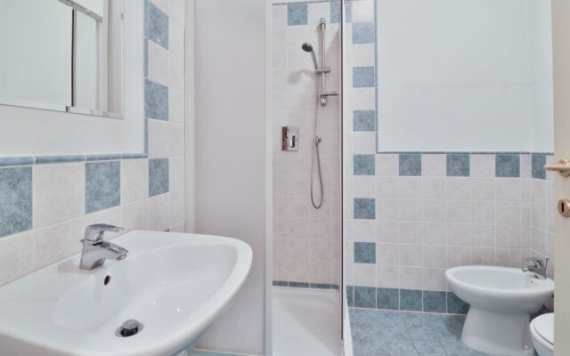 Best of Rent Accommodations - Tyršova