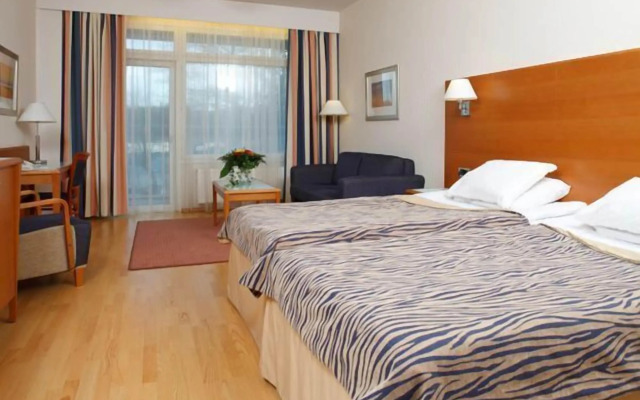 Ruissalo Spa Hotel
