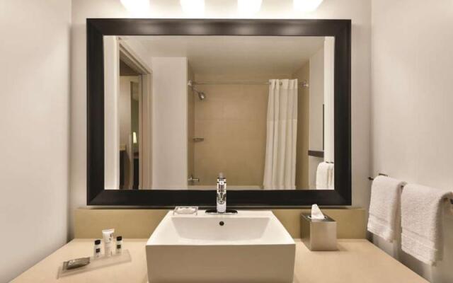 Country Inn & Suites By Carlson, Lawrenceville, GA