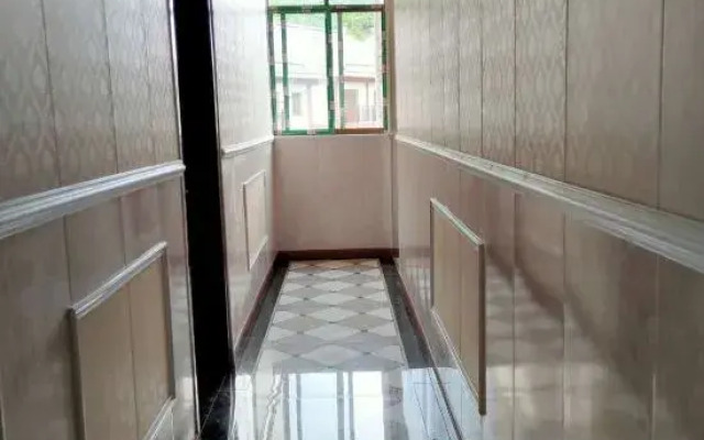 Libo Yutao Inn