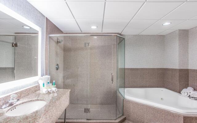 Holiday Inn Express Hauppauge by IHG