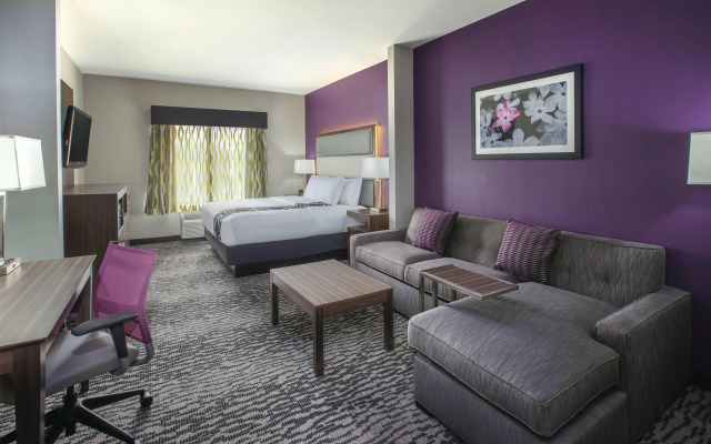 La Quinta Inn & Suites by Wyndham NW Tucson Marana