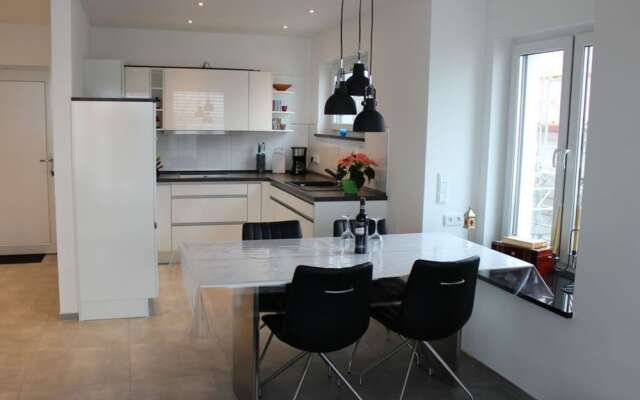 Holiday Home Yuna Comfortable Vacation Home