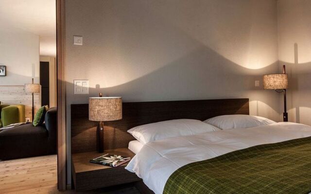 Turrabuel 7-Bett Deluxe 29486