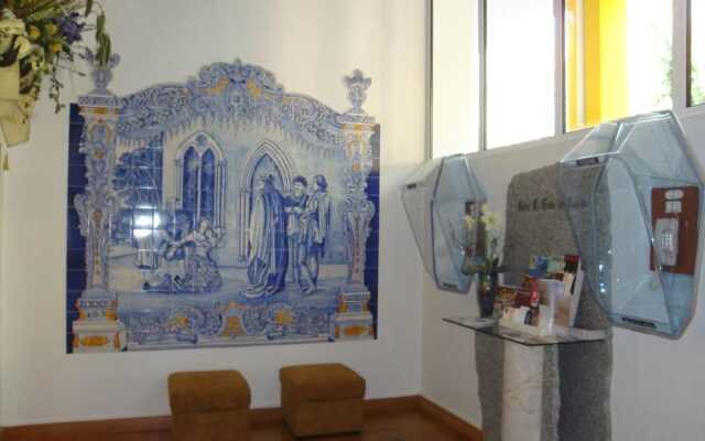 Dona Ines de Castro