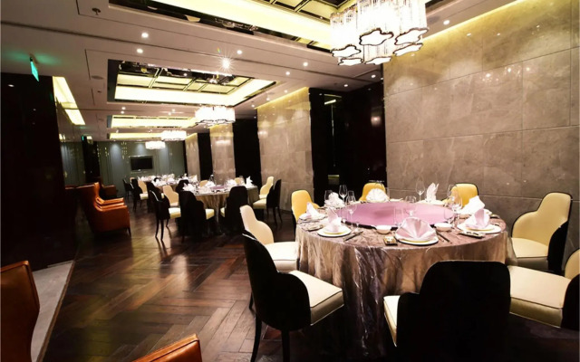 Tylfull Hotel