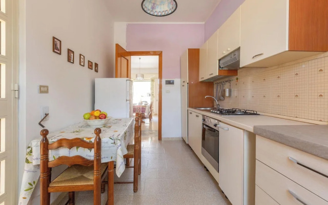 4033 Villetta Stefy by Barbarhouse