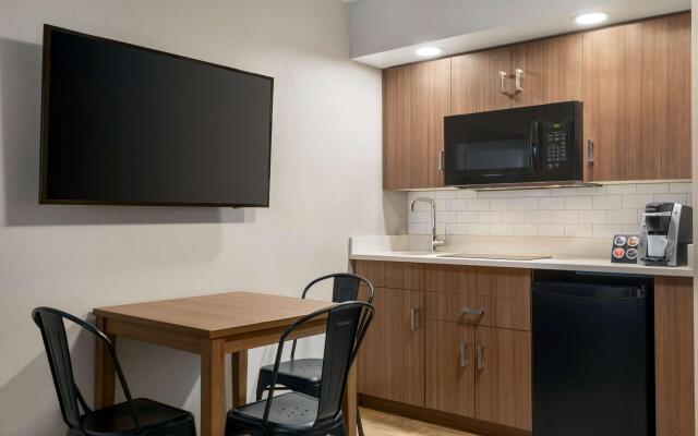 Canalta Airdrie