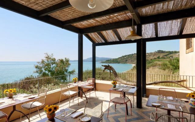 Rocco Forte Private Villas