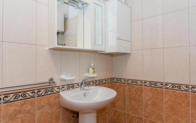 Apartments Kralj Ana