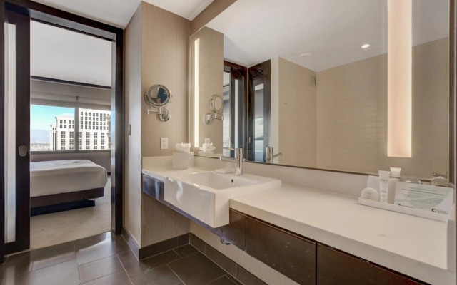 Vdara Hotel & Spa