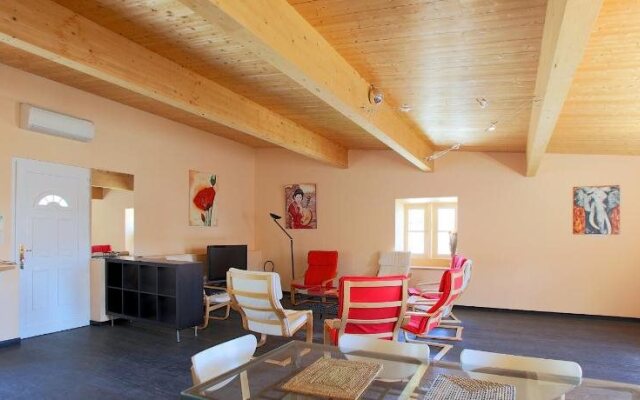 Le Castel