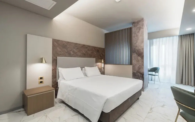 Baires Guest House