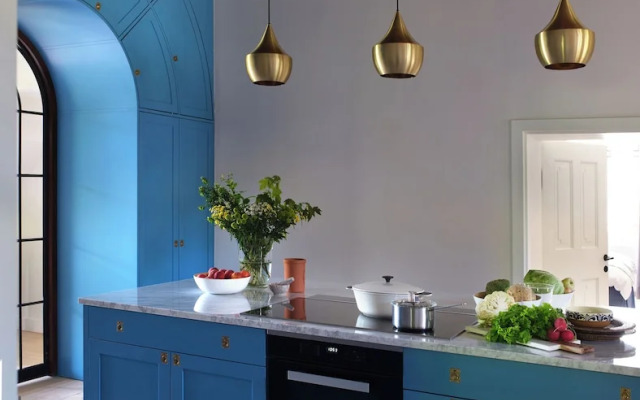 Bethlen Estates Transylvania