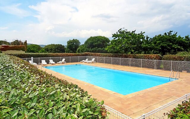 Bonne Terrasse