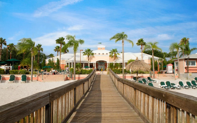 Summer Bay Orlando by Exploria Resorts