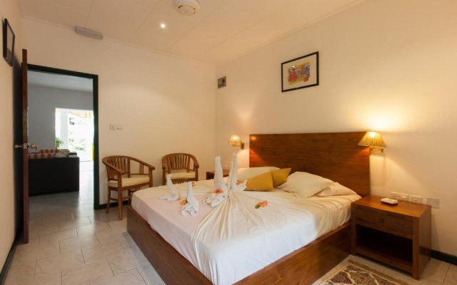 Стандартный номер — фото 2