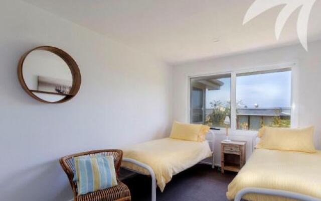 Ningaloo formerly Willows House