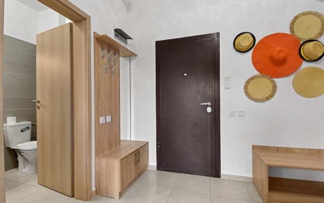 Basarab Chic Studio