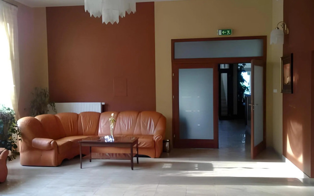 Hotel Knieja Spa&Wellness