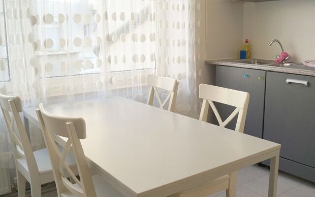 Homestay Nürnberg