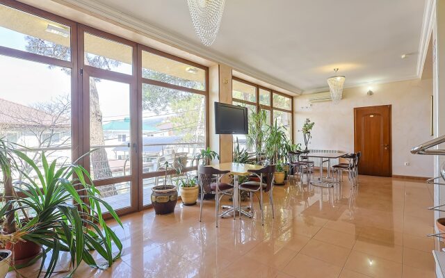 Золотое Руно