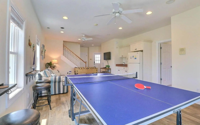 7076 JMJ Seascape Oceanfront