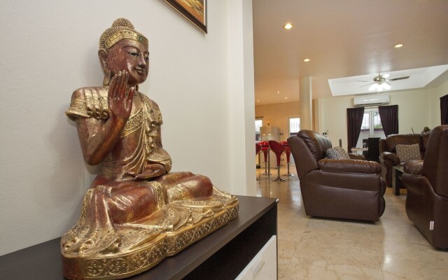 Baan Duan