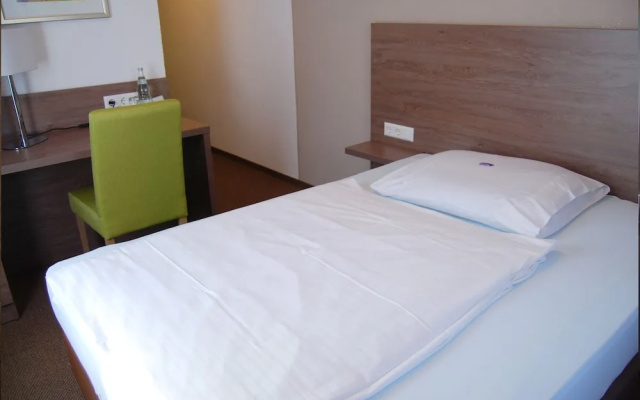 Hotel Wagner