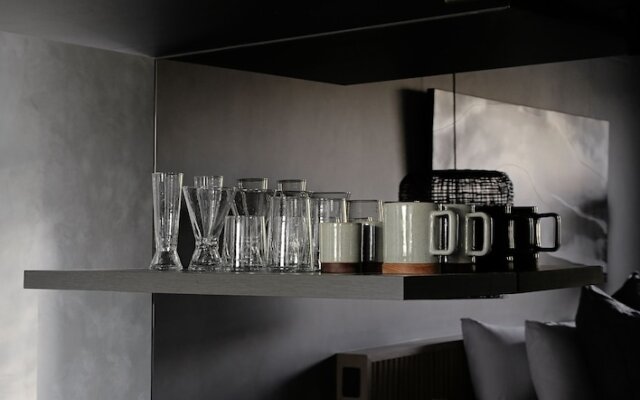 Imperial Boutique Accommodation