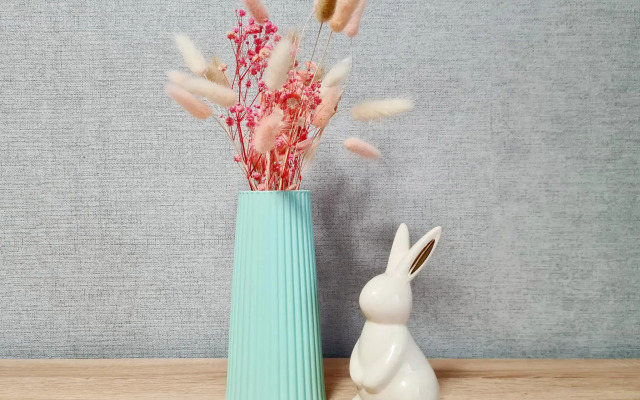 Белые ночи на улице Герцена 106