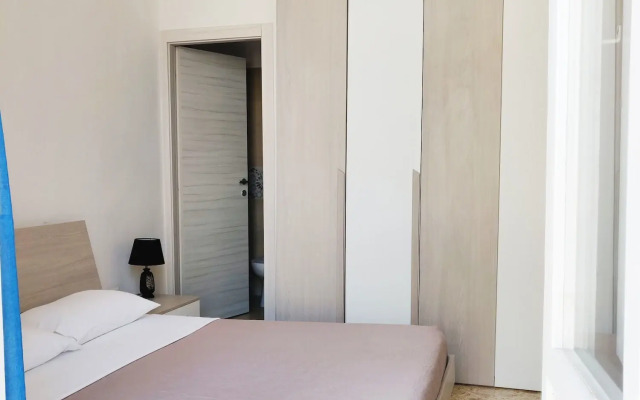 Wish Rooms