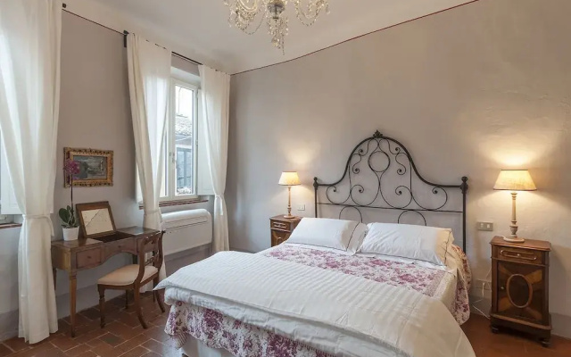 B&B Arena di Lucca
