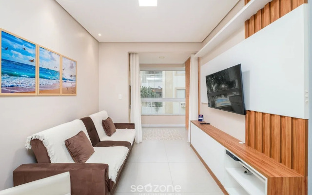 Apartment With Barbecue Near the sea Dov108