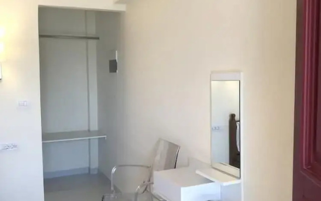 Fira Home 2