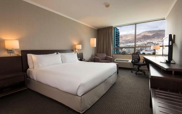 Holiday Inn Express Antofagasta by IHG