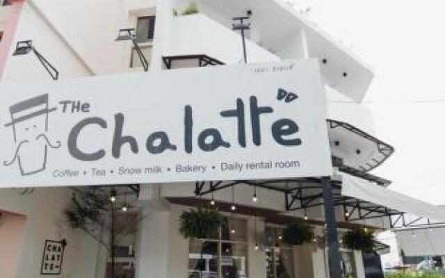 Chalatte Loft