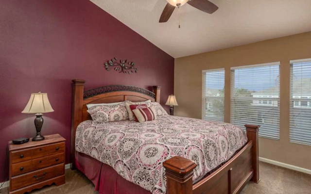 Windsor Palms-ru1023