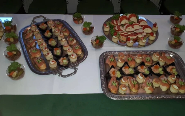 Landhotel Zur Bergbahn