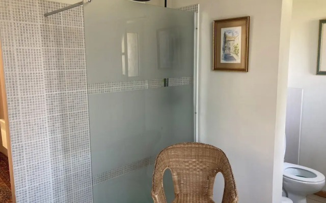 Villa Celine