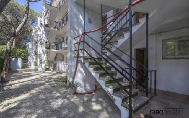 Mar Bella Playa de Aro