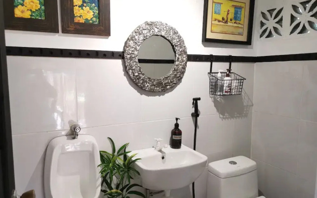 La Vida Hostel