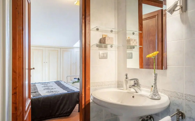 Beatrice Ronta in Ronta