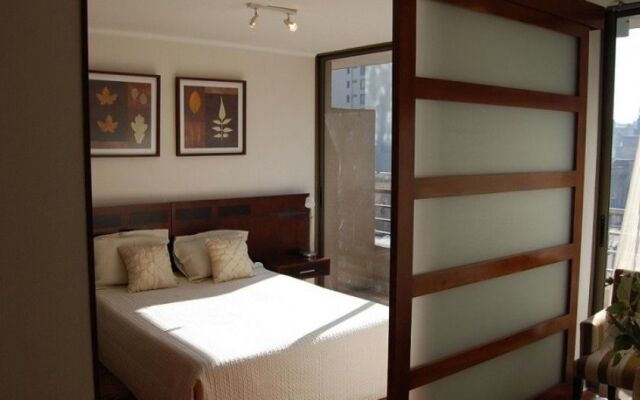 Departamento Merced