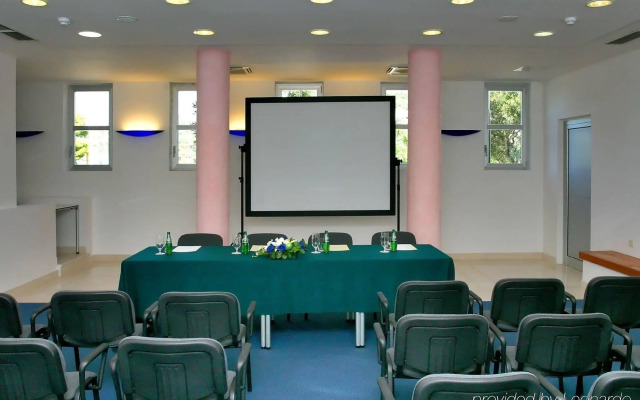 Hotel Uvala