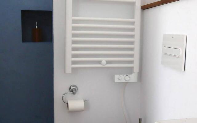 Vejerísimo Casa Boutique con parking privado