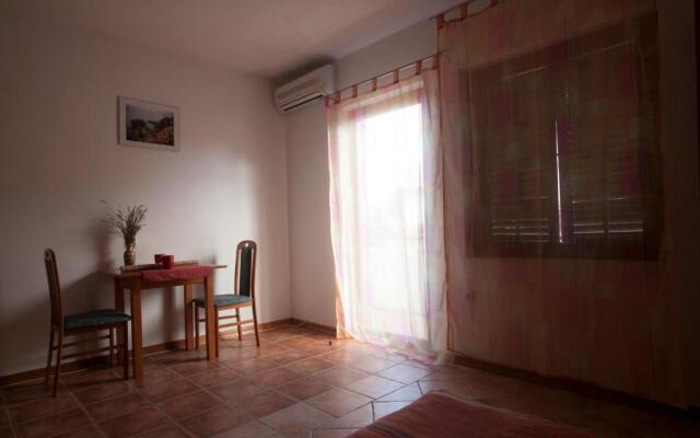 Apartments Pinus